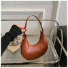 Nadia | Elegant and timeless shoulder bag-Elly Rose