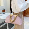 The Cisca pouch-Elly Rose