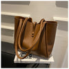 Ylva | Large capacity carry bag-Elly Rose