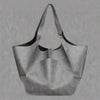 Zanna -Style large soft leather bag-Elly Rose