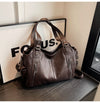 Olynda | Tote Pratique | Timeless-Elly Rose