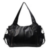 Olynda | Tote Pratique | Timeless-Elly Rose