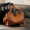 Olynda | Tote Pratique | Timeless-Elly Rose