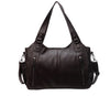 Olynda | Tote Pratique | Timeless-Elly Rose