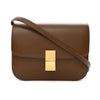 Classic shoulder bag - Joanna-Elly Rose
