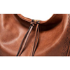 Minerva’s Classic Versatility | Vintage Bag-Elly Rose