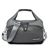 Skylar - Waterproof and anti-theft shoulder bag-Elly Rose