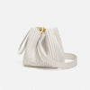 Paulicia | Elegant handbag-Elly Rose