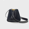 Paulicia | Elegant handbag-Elly Rose