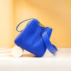 Paulicia | Elegant handbag-Elly Rose