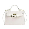 Women's cross-body shoulder bag - Irsa-Elly Rose