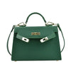 Women's cross-body shoulder bag - Irsa-Elly Rose