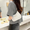 TrendAura - Elegant shoulder bag-Elly Rose