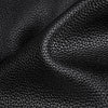 Mille | Elegant multi-compartment leather bag-Elly Rose
