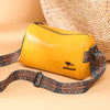 Luxara Fashion handbag-Elly Rose