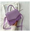 Anna Handbag | The must-have for next season-Elly Rose