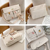 BelleTique ladies' shoulder bag-Elly Rose