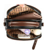 Katrin | Urban Style shoulder bag-Elly Rose