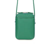 Amaryllis - Shoulder bag for cell phone-Elly Rose