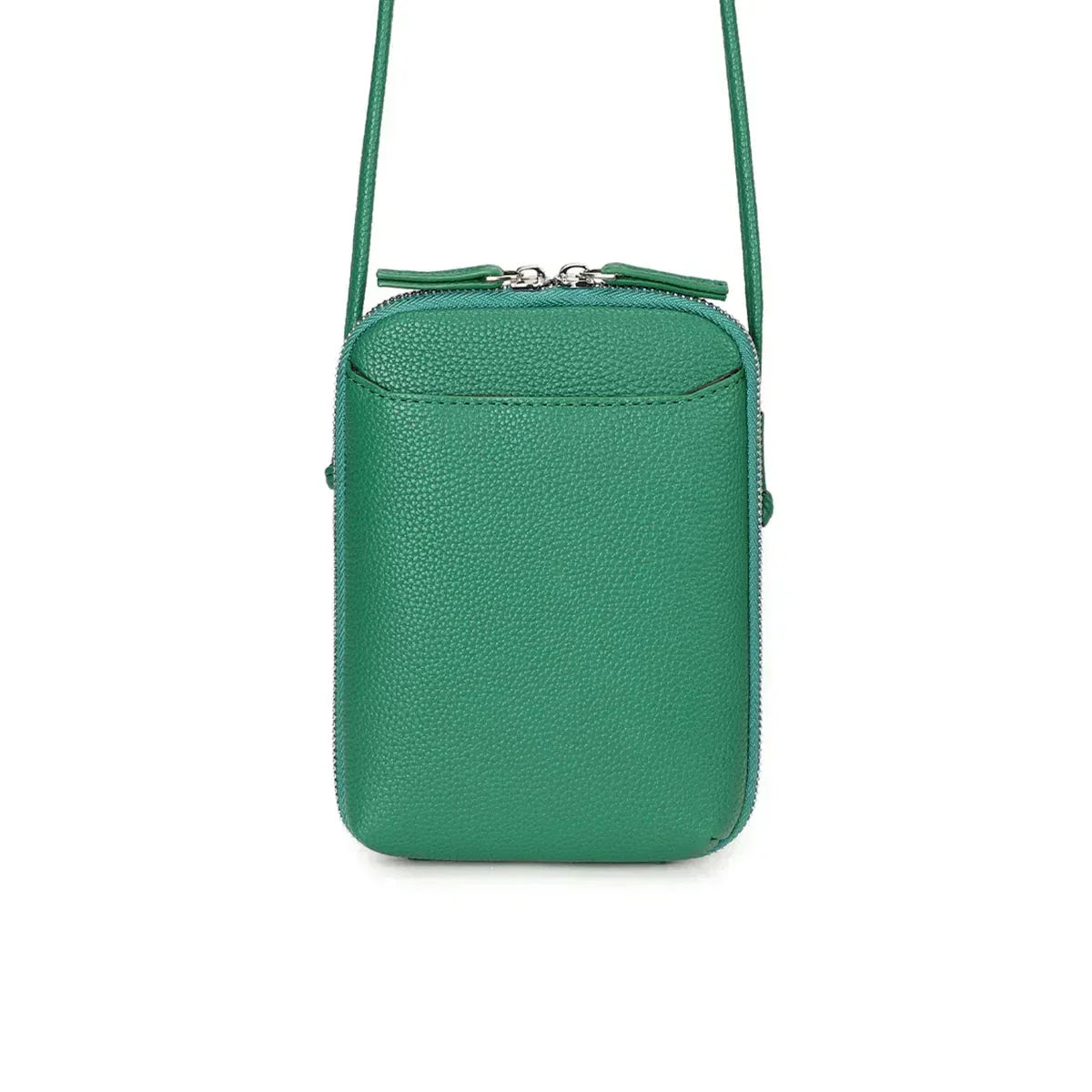 Amaryllis - Shoulder bag for cell phone-Elly Rose