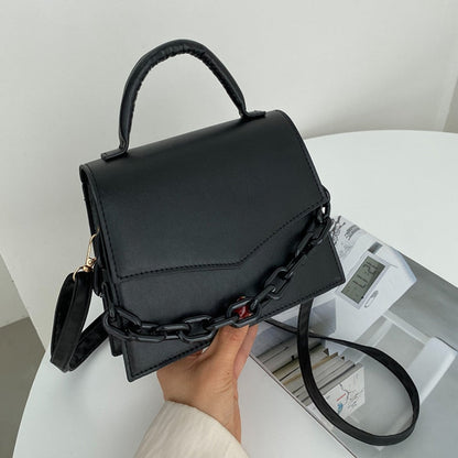 Anna Handbag | The must-have for next season-Elly Rose