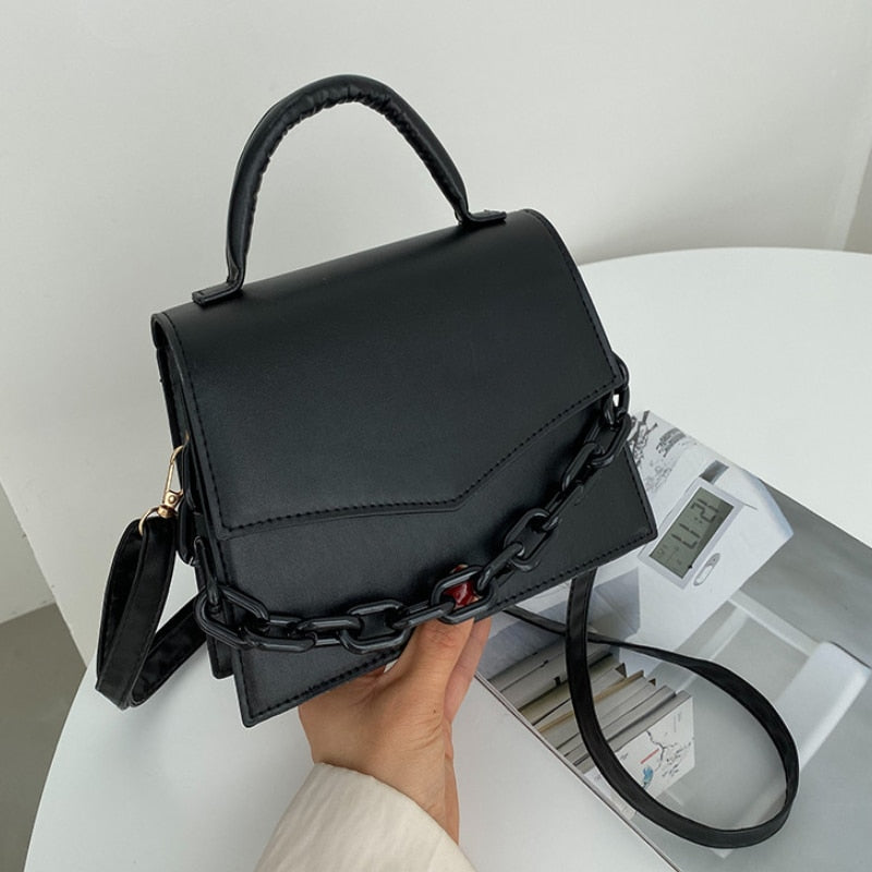 Anais handbag - This season's must-have-Elly Rose