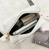 TrendBags Elegant shoulder bag for women-Elly Rose