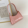 Sac Lena - Fashionable handbag for women-Elly Rose