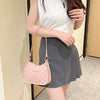 TrendAura - Elegant shoulder bag-Elly Rose
