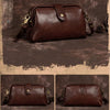 Adina | New retro handmade bag-Elly Rose