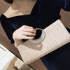 Evening bag from GlamourElegance-Elly Rose