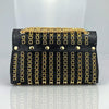 Celestia Chic Luxury shoulder bag-Elly Rose