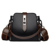 Viola | Elegant Compact Bag-Elly Rose