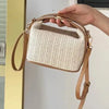 Marisette beach bag-Elly Rose