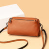 Aurora luxury shoulder bag-Elly Rose
