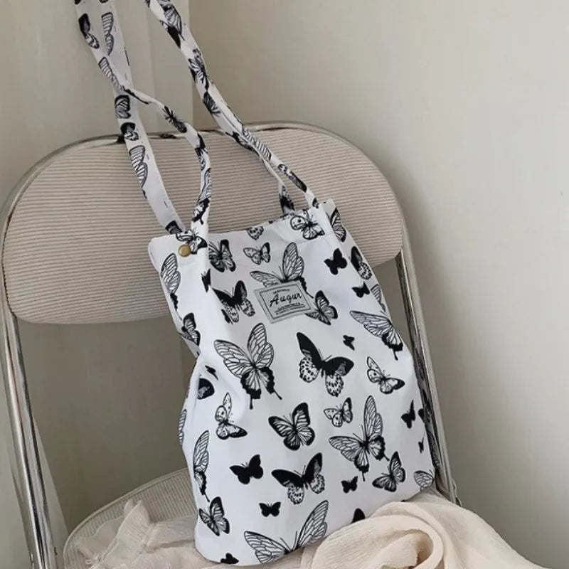 Livia Casual Leopard messenger bag-Elly Rose