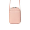 Amaryllis - Shoulder bag for cell phone-Elly Rose