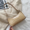 Sac Lena - Fashionable handbag for women-Elly Rose