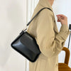 ChicElegance mini bag-Elly Rose