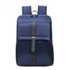 Blake Laptop Travel Backpack | Waterproof Anti-Theft Travel Bag Backpack-Elly Rose