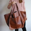 Laura’s Timeless Allure | Vintage Bag-Elly Rose