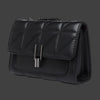 Wina | Classic Quiltet with skuldertaske-Elly Rose