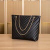 Luxor Elegance handbag-Elly Rose