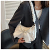 ShineElegance Luxury handbag-Elly Rose