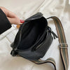 Arina - Practical shoulder bag-Elly Rose