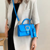 EleganceAura Shoulder bag-Elly Rose