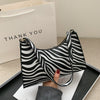 Sac Lena - Fashionable handbag for women-Elly Rose