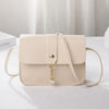 BellaChic - Summer shoulder bag-Elly Rose