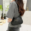 TrendAura - Elegant shoulder bag-Elly Rose
