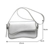 SunnyDreams Cane Bucket Bag-Elly Rose